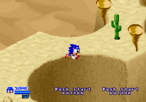 Segasonic desertdodge.png