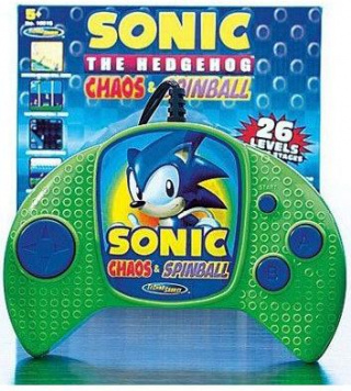 SonicChaosSpinballBox.JPG