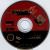 Shadow-gc-eu-disc.jpg