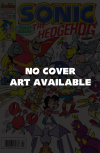 Coverartnotavailable.jpg