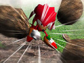 SonicR-Knuckles.jpg