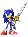 Satbk sonic3.jpg