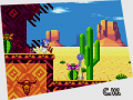 Sonic-CD-Desert-Dazzle.png