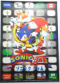 SonicJam PromotionalPoster.jpg