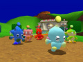 Chao Race.jpg