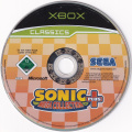 SonicMegaCollectionPlus-XBOX-UK-Disc.jpg