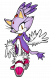 Blaze 01.png