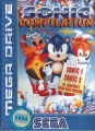 Compilation-box-za.jpg