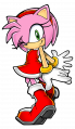 Advance3 amy.png