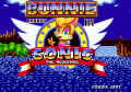 BunnieRabbotInSonicTheHedgehog1-0 01.png