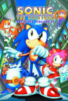 Sonicarchives21.jpg