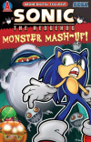 ArchieDigitalExclusiveSonic'sMonsterMash-Up!US.jpg