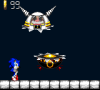 SonicBlast finalboss.png