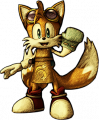 Satbk tails.png