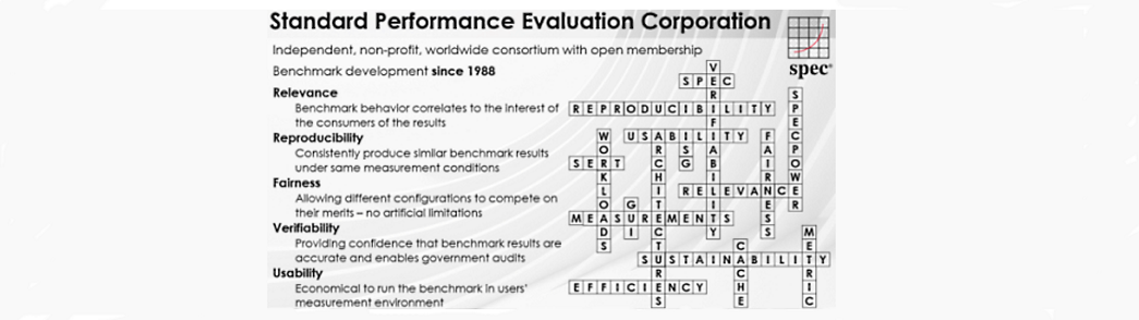 Crossword puzzle illustration