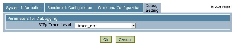 trace_err debug option