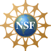 National Science Foundation