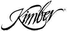 Kimber