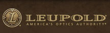 Leupold Optics