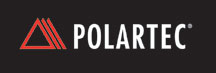 Polartec