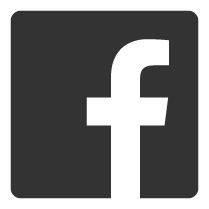 facebook icon