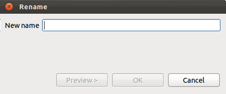 refactoring-rename-dialog.png