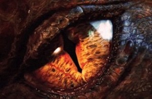 Smaug_eye