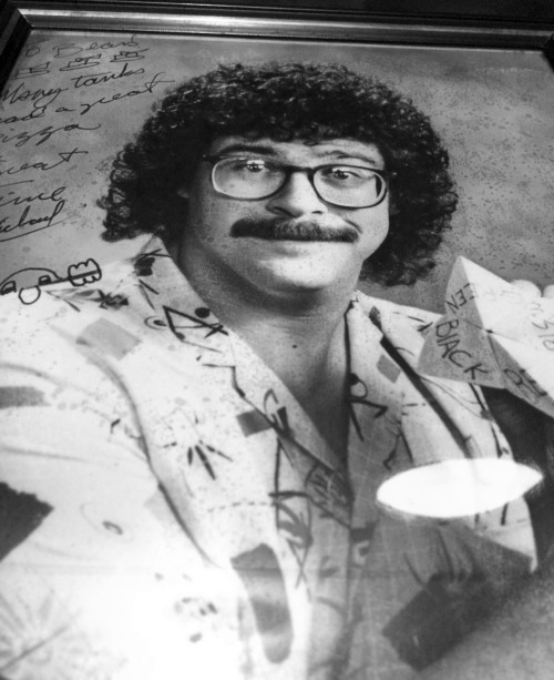 btowbn weird al