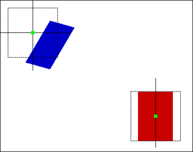 map-3d-basic-2.png