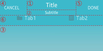 tabbar_icon_part_explain