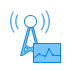 Network Analysis