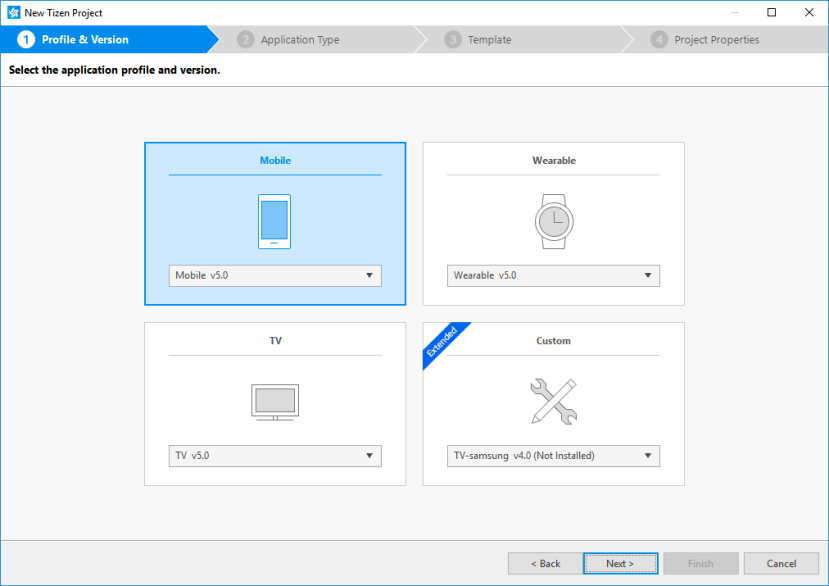 File analysis