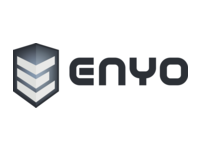 Enyo