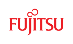 Fujitsu