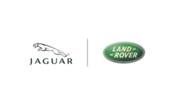 Jaguar Land Rover