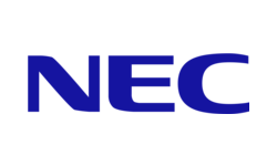 NEC