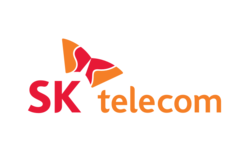 SK telecom