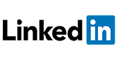 Logo de LinkedIn