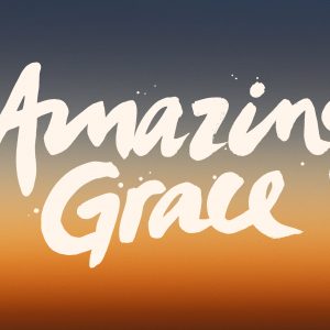 Amazing Grace