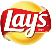 Lays