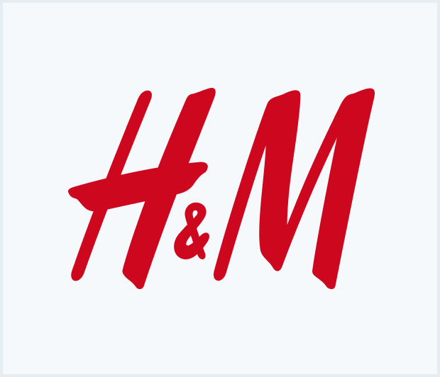 h&m