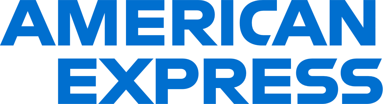 American Express