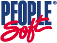 PeopleSoft