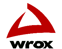 Wrox Press