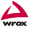 Wrox Press