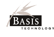 Basis