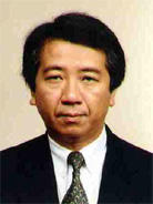 Mikami Yoshiki