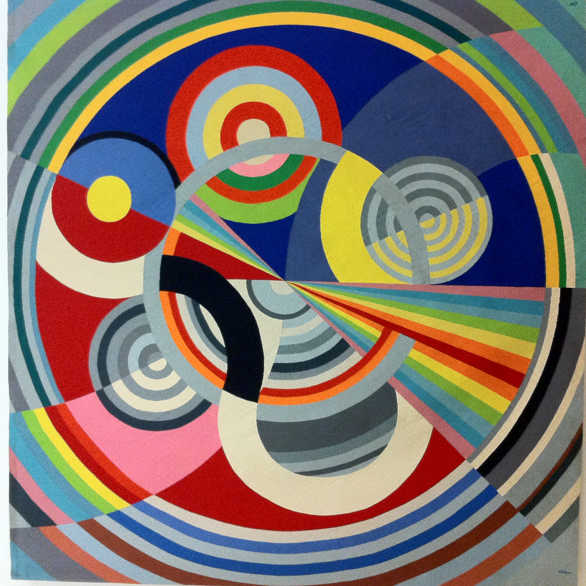 robert_delaunay_tableaux_15