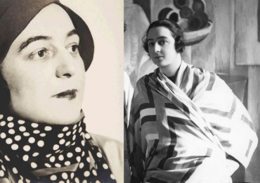 sonia_delaunay