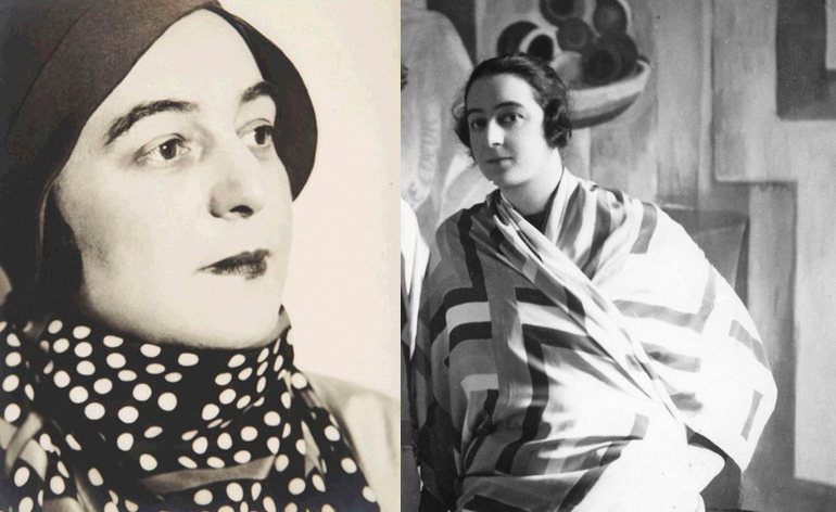 sonia_delaunay